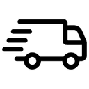 Hızlı Teslimat