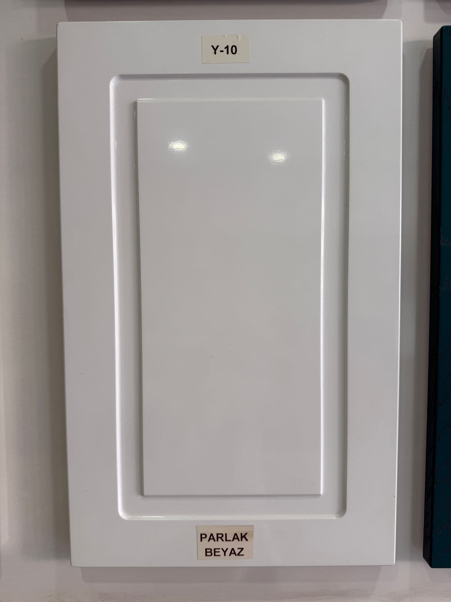 Kapak Modeli 2