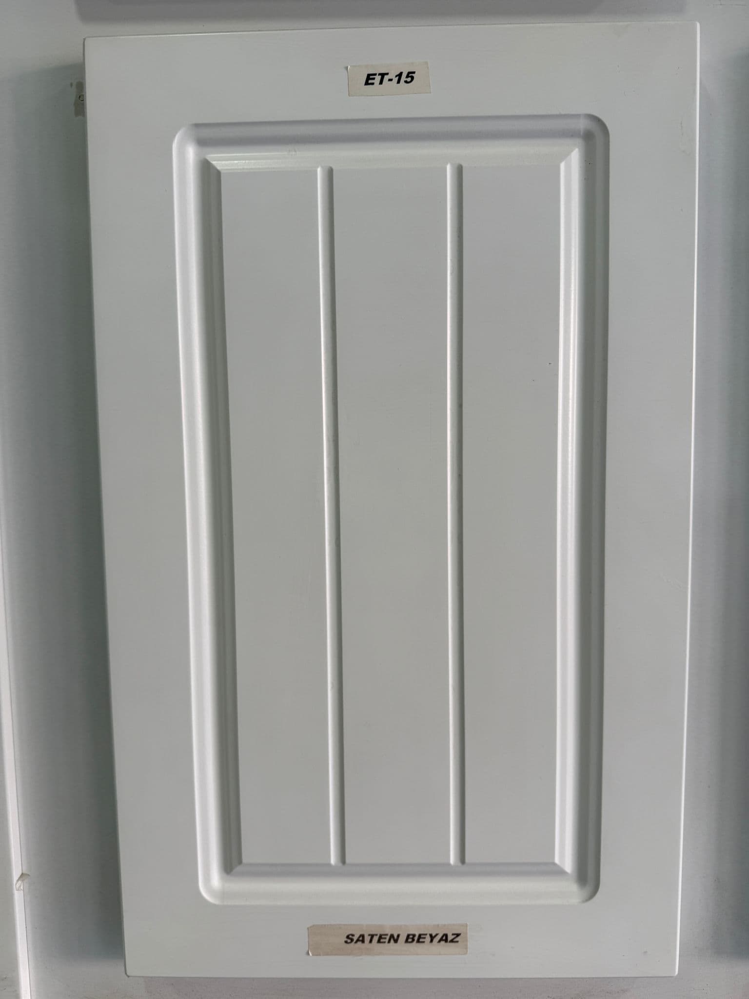 Kapak Modeli 4