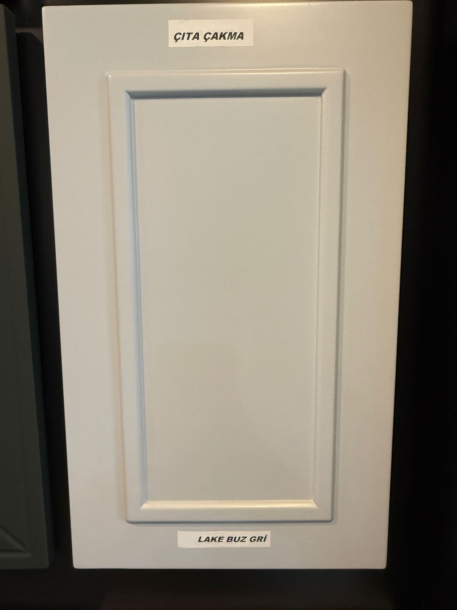 Kapak Modeli 10