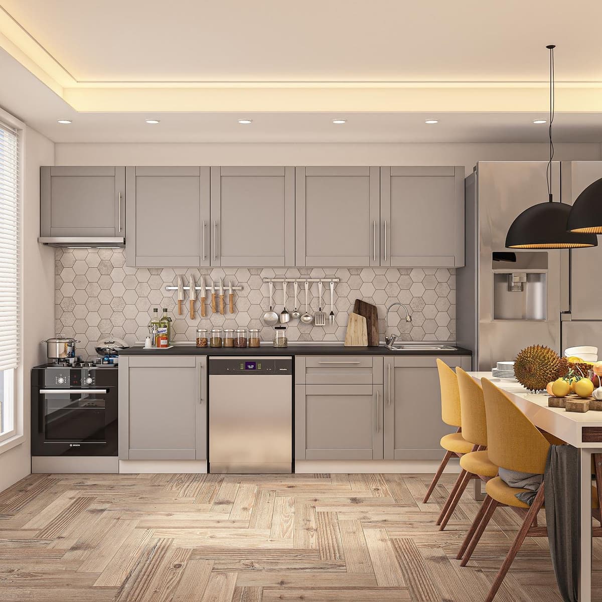 Hakkımızda Görseli